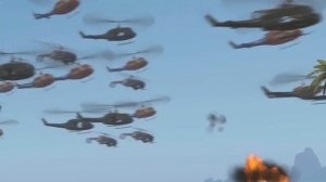 SCP-знание|урок  первый "что такое фонд SCP?"