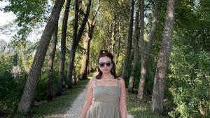 Мотивация /вдохновение/ как и где их брать. Психологический очерк