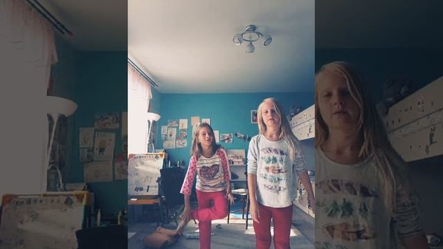 Алёна шоколадная девчонка смотреть онлайн