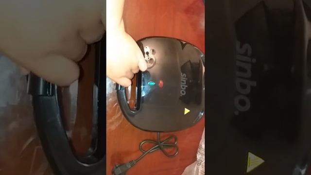 بانينوز2020????حاجة روعة смотреть онлайн