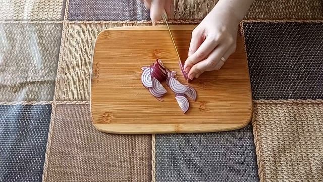 Салат Греческий. Рецепт вкусного витаминного салата.