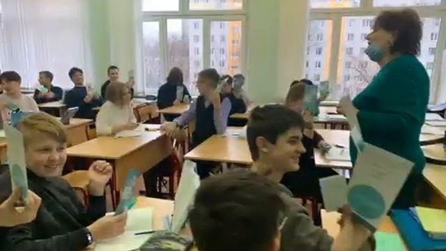 Лекции _Гигиена подростка_.mp4 смотреть онлайн