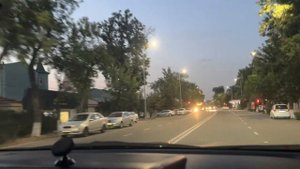 Ташкент ТашИИТ  Саракулька