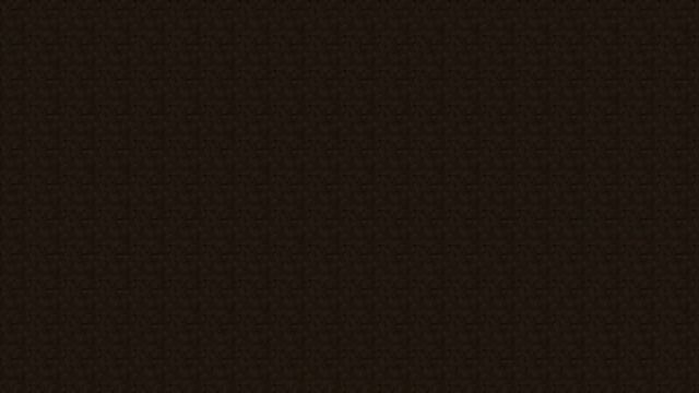 ОСЬМИНОГ и ПАЛАТКА в майнкрафт !!! - МАСТЕРА СТРОИТЕЛИ #38 - Minecraft смотреть онлайн