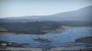 War Thunder, Славяне - Морская авиация
