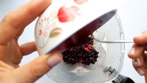 КАК ПРОРАЩИВАТЬ ПРОРОСТКИ В БАНКЕ?