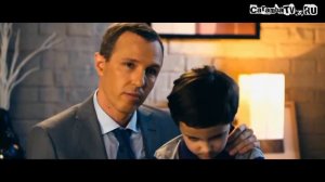 BadComedian   Тот ещё Карлосон!РЕЖИССЕРСКАЯ ВЕРСИЯ