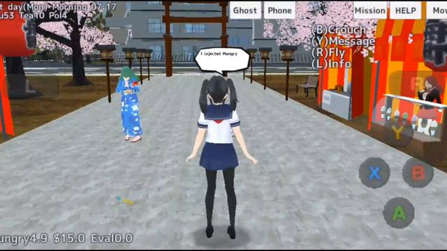 баг на бесконечные деньги в СГС