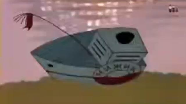 ▶ Чунга чанга YouTube смотреть онлайн