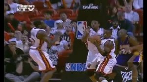 САМЫЕ СТАРЫЕ ЗВЕЗДЫ NBA!ЧАСТЬ 2