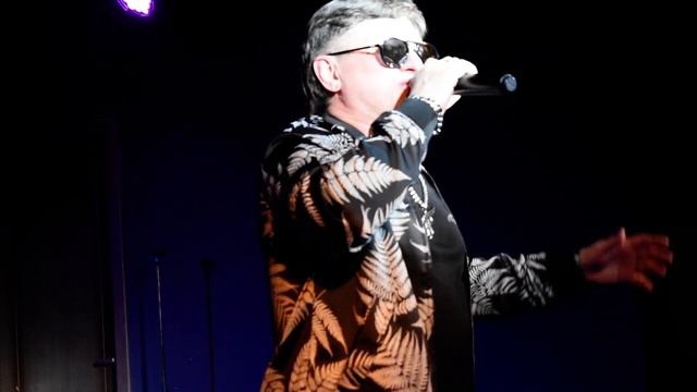 Мафик - Давай, Дениска смотреть онлайн