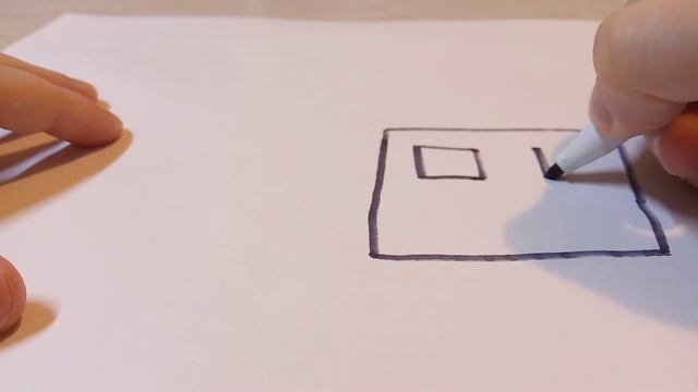 как нарисовать лицо крипера смотреть онлайн