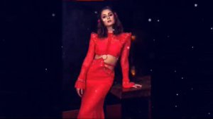 Atiye Ya-Habibi