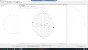 Лекция 3 - Расчет антенн, MMANA-GAL - Интенсив по приему космических данных