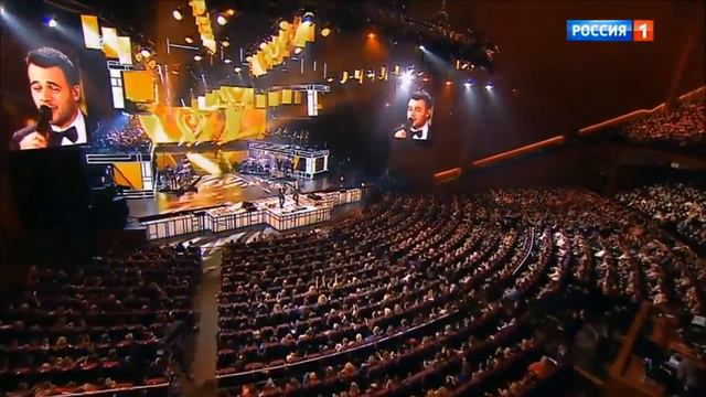 Я полюбил (ft. Алексей Воробьев) смотреть онлайн