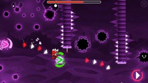 EXPLORERS GEOMETRY DASH 2.2 LEVEL BETA!! GEOMETRY DASH 2.2 EXPLORERS LAYOUT BETA LEVEL
