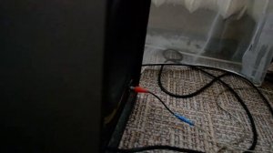 samsung max-zs940 the best sound