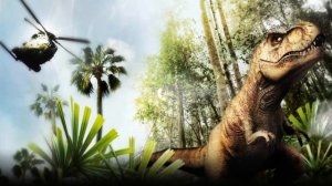 Гибриды Гиросферы - Jurassic World The Game #173