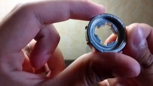 Второй Gaia Dragoon?!/Обзор на Gaia Dragoon MS A-123 от Takara Tomy!/Beyblade Bakuten shoot.