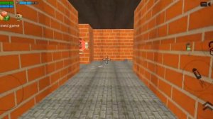 entity 481 это что?😱😱