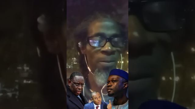 UNE JUSTICE QUI MÈNE UN PEUPLE VERS L'INSURRECTION TOTALE,LE TEMPS DE LA PAROLE EST RÉVOLU, FORCE смотреть онлайн