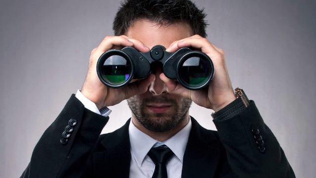 МЕГА ТЕОРИЯ ПО НОВОЙ СТРАШИЛКЕ ЛИНЧА | ЕГОР ЛИНЧ смотреть онлайн