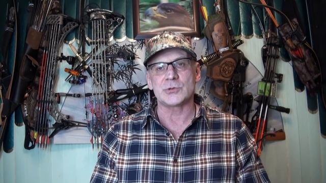 О новых правилах получения и продления РОХа - Разрешения на хранение и ношение охотничьего оружия смотреть онлайн