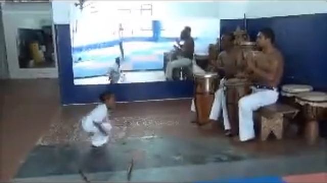 Alakawã presents смотреть онлайн