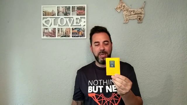 TOP 5 Fragancias De Aqua Di Parma смотреть онлайн