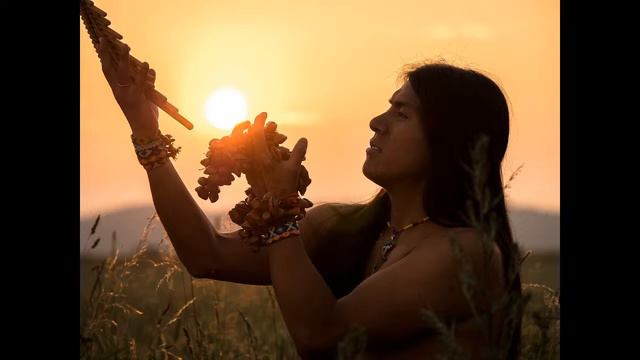 ❤️❤️Leo Rojas❤️ Greatest Hits Full Album 2022❤️ #ЛеоРохас❤️ #LeoRojas❤️2❤️