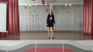 Григ "Заход солнца".mp4