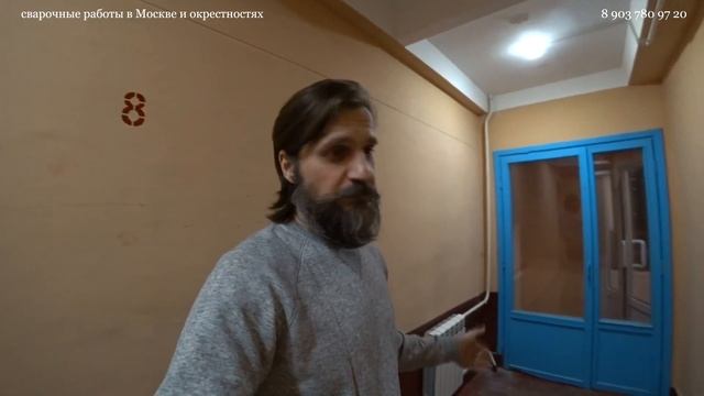 Как узнать направление циркуляции теплоносителя в общедомовой системе отопления