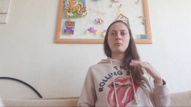 КАЛЛАНЕТИКА ДЛЯ ПОХУДЕНИЕЯ / КАК ТРЕНИРОВАТЬСЯ ЧТОБЫ ПОХУДЕТЬ / ПРЯМОЙ ЭФИР