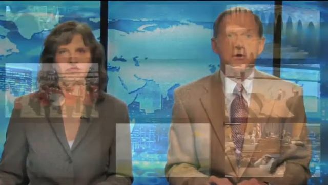 When DEX.tv? смотреть онлайн