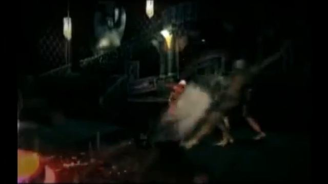 Devil may cry - Your perfect world смотреть онлайн