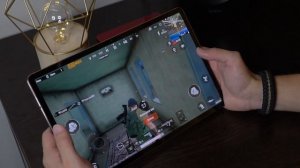 ОБЗОР Tab s7 Plus | ТЕСТЫ ИГР И ПРОИЗВОДИТЕЛЬНОСТИ Tab s7 Plus PUBG