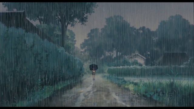 [Cinema ASMR] 이웃집 토토로 (1998)ㅣOST, 일본영화, 애니메이션, 지브리, 하야오, 히사이시조, 숲의 요정, My Neighbor Totoro смотреть онлайн