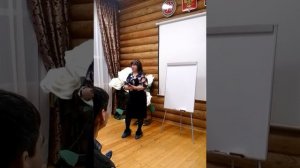 Отзыв  Глобал Тренд эпилепсия, киста головного мозга