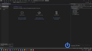 Using GitHub in Visual Studio 2022 - UPDATED