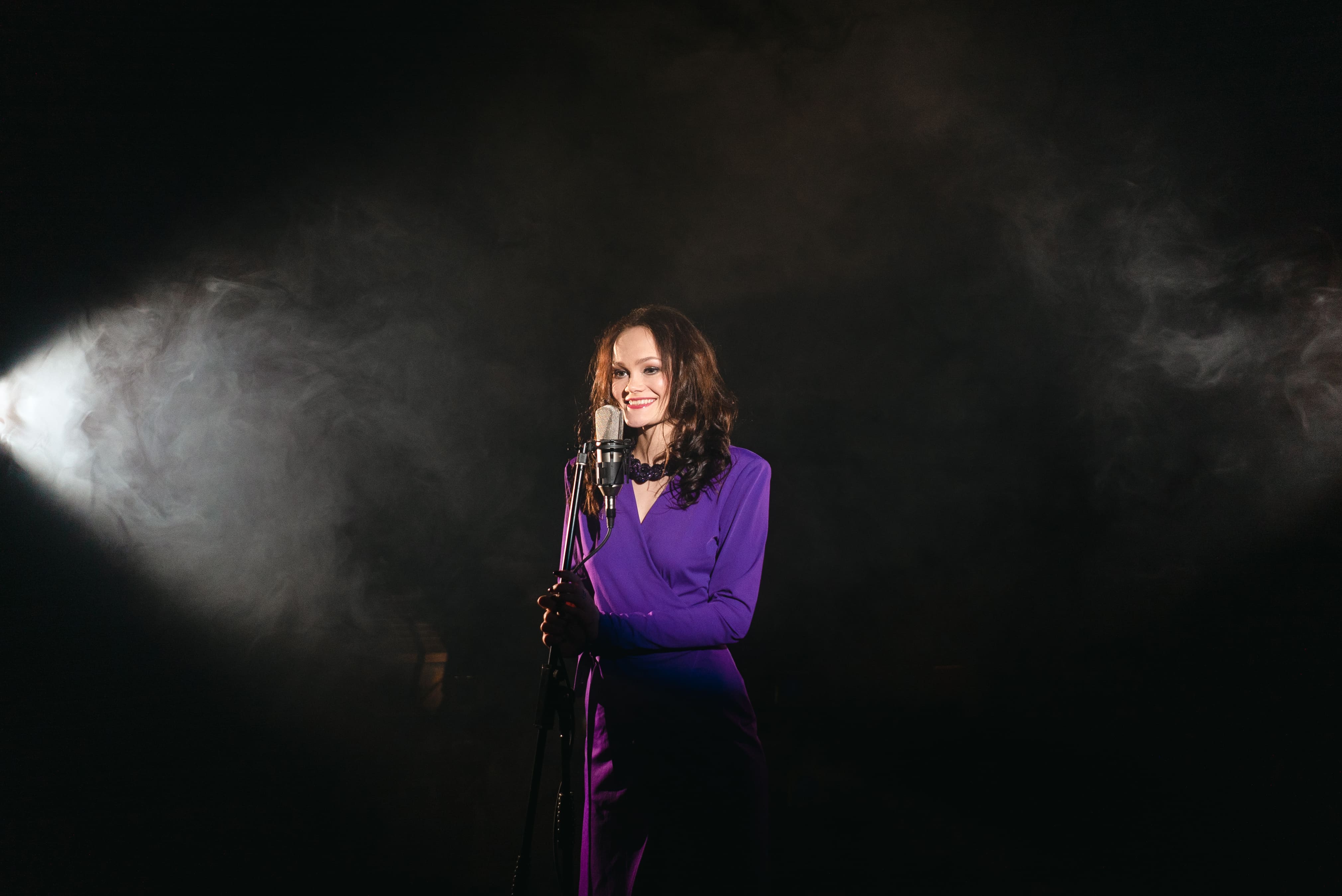 Veronika Madis PROMO 2023 смотреть онлайн