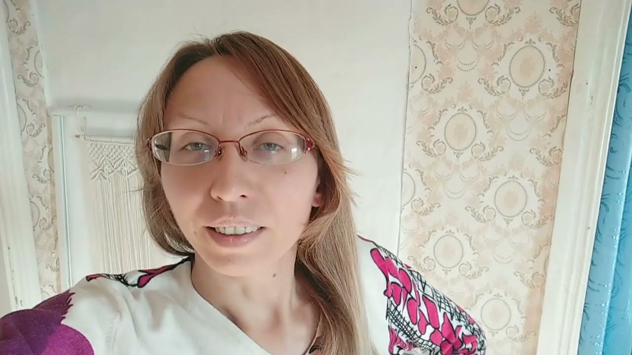 ГОРОДСКАЯ в деревне: жизнь загородом/поехала пройтись по магазинам/ смотреть онлайн