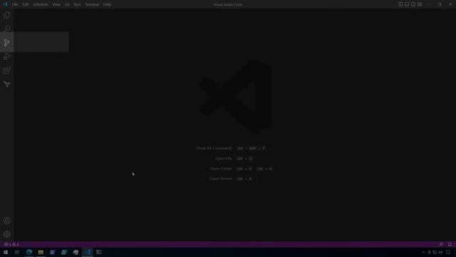 How to Clone an Azure DevOps Repository with VSCode  - Tutorial (ADO)