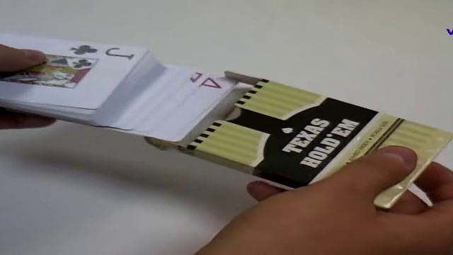 Рвутся ли пластиковые карты? смотреть онлайн