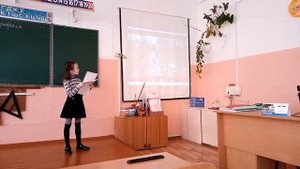 защита ПРОЕКТА "Города России" | СЕБЕЖ | окружающий мир | 2 класс