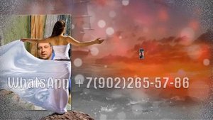 Трогательное поздравление на серебряную свадьбу, 25 лет вместе