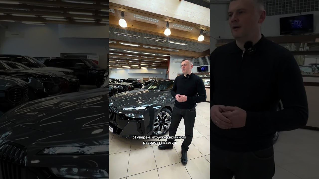 Покупаем сейчас, а не 1 апреля  #pamavtotradeimport #автоизевропыподзаказ #автоподбор