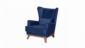 Подборка 62 фото кресла на ножках дизайнерские стильная мягкая мебель для дома дачи и гостиной