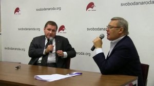 Что такое Ближний Восток для России?