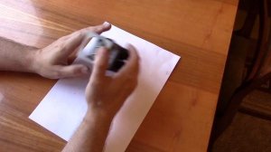 оснастка для печати: устройство, ремонт, нюансы