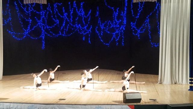 Шантеблю. Патриция Касс смотреть онлайн